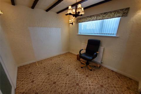 6 Fagley Croft, Bradford, BD2 3JQ