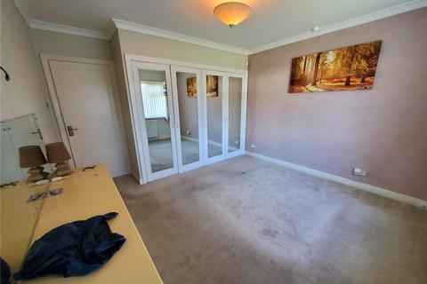 6 Fagley Croft, Bradford, BD2 3JQ
