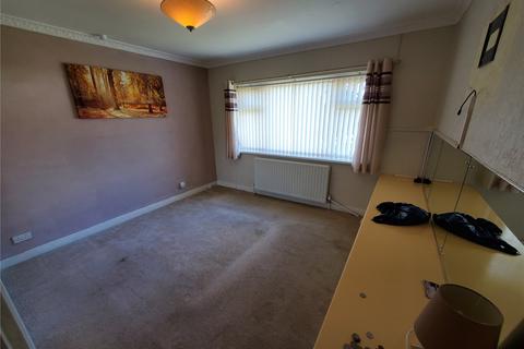 6 Fagley Croft, Bradford, BD2 3JQ