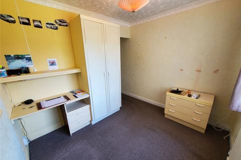6 Fagley Croft, Bradford, BD2 3JQ