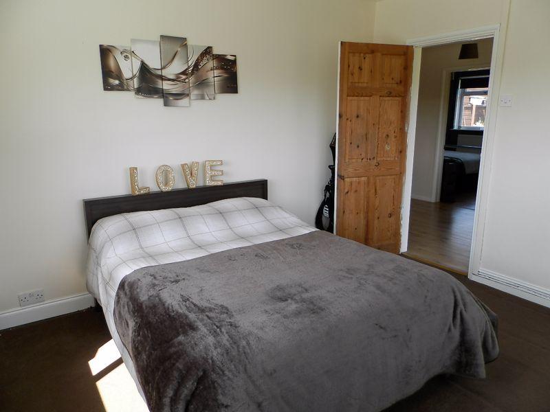 Master Bedroom 3