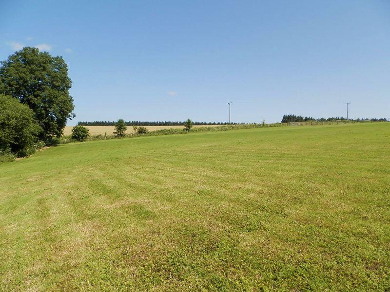 Land And Views