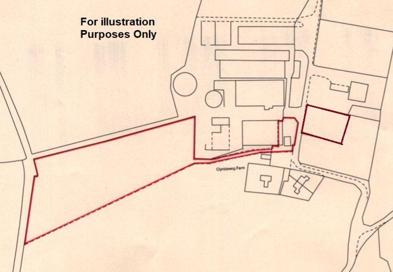 Land Plan