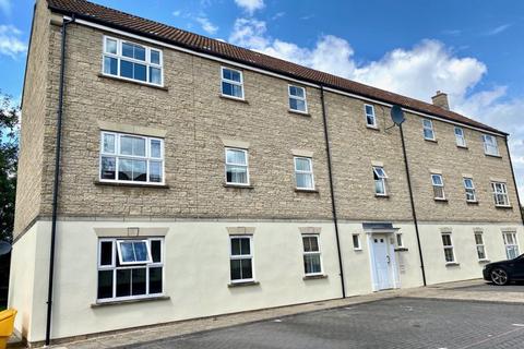 undefined, Kingfisher Court, Calne SN11
