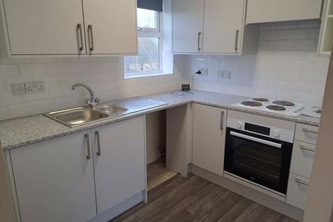 undefined, Kingfisher Court, Calne SN11