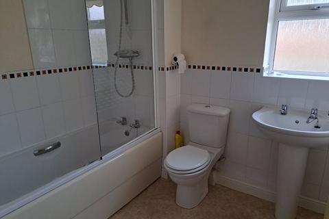 undefined, Kingfisher Court, Calne SN11