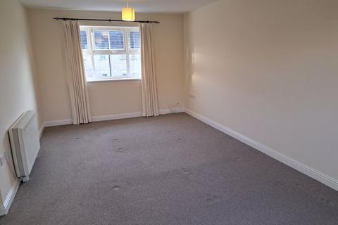 undefined, Kingfisher Court, Calne SN11