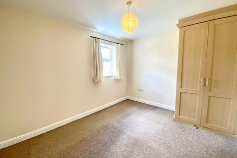 undefined, Kingfisher Court, Calne SN11