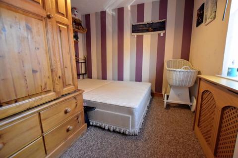 27 Caesars Close, Bancroft, Milton Keynes, MK13 0QD