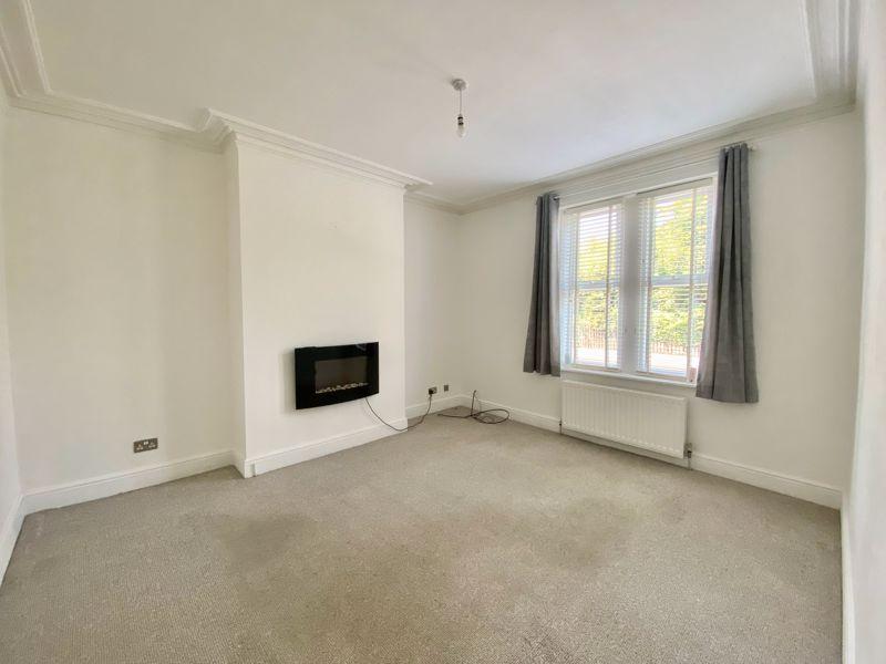 Waterville Road, North Shields 4 bed house £750 pcm (£173 pw)