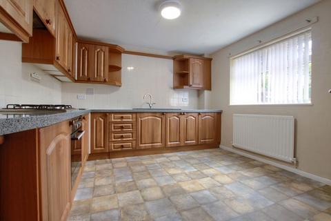 3 bedroom terraced house to rent, Eskdale, Hemlington