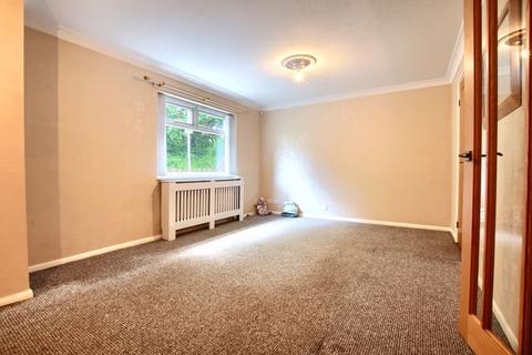 3 bedroom terraced house to rent, Eskdale, Hemlington