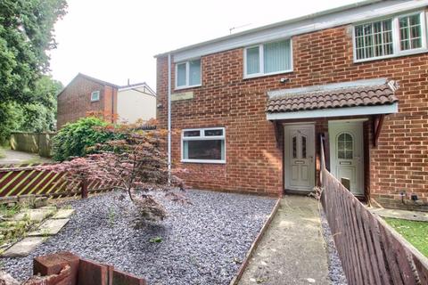 3 bedroom terraced house to rent, Eskdale, Hemlington