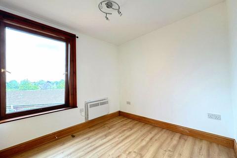 1 bedroom apartment to rent, Cheltenham Road, Gloucester