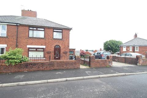 18 Whetstone Hill Road, Oldham, OL1 4NA