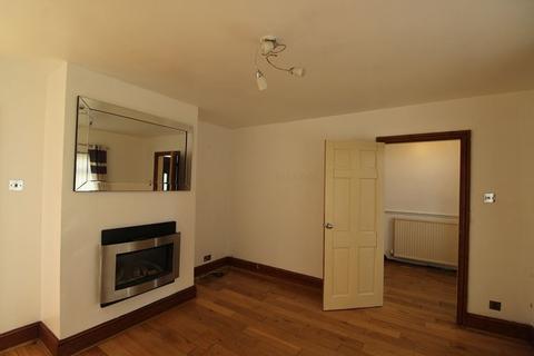 18 Whetstone Hill Road, Oldham, OL1 4NA