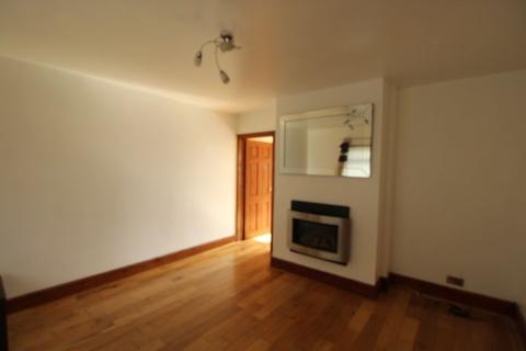 18 Whetstone Hill Road, Oldham, OL1 4NA