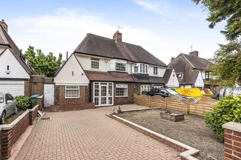 164 Eltham Road, London, SE9 5LN