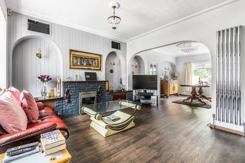 164 Eltham Road, London, SE9 5LN