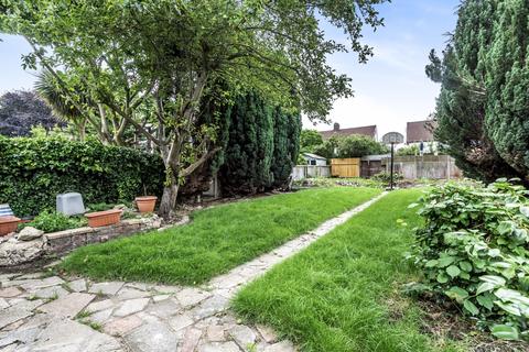 164 Eltham Road, London, SE9 5LN