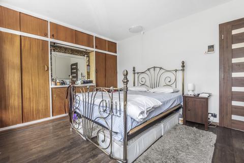 164 Eltham Road, London, SE9 5LN
