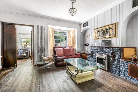164 Eltham Road, London, SE9 5LN