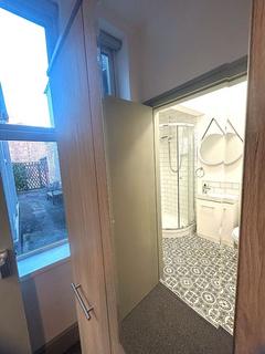 undefined, Room 2, 71 Welholme Road