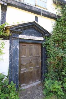 3 bedroom detached house for sale - Hindlip Lane, Hindlip, Worcester