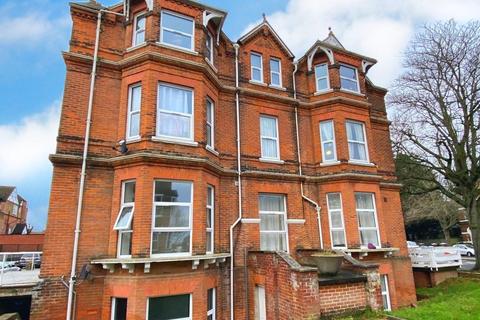 Private 1 Bed Flats To Rent In Folkestone