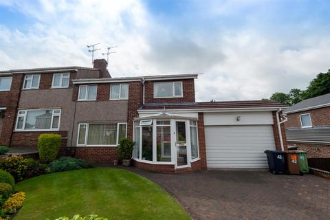 43 Park Lea, Sunderland, SR3 3TA