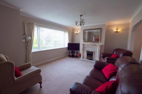 43 Park Lea, Sunderland, SR3 3TA