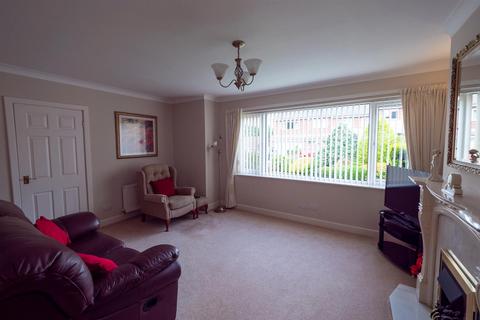 43 Park Lea, Sunderland, SR3 3TA