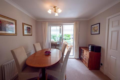 43 Park Lea, Sunderland, SR3 3TA