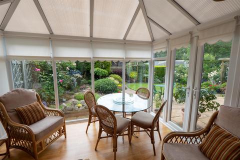 43 Park Lea, Sunderland, SR3 3TA