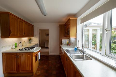 43 Park Lea, Sunderland, SR3 3TA