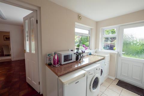 43 Park Lea, Sunderland, SR3 3TA