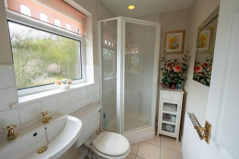 43 Park Lea, Sunderland, SR3 3TA