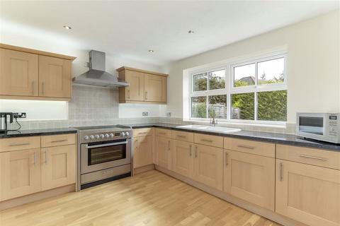 5 Appleby Way, Knaresborough, HG5 9LX