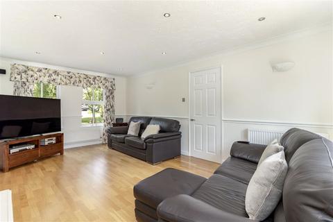5 Appleby Way, Knaresborough, HG5 9LX