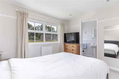 5 Appleby Way, Knaresborough, HG5 9LX