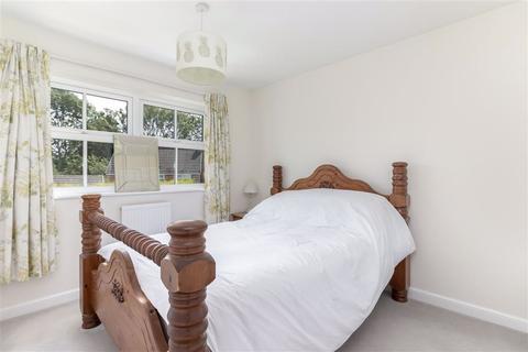 5 Appleby Way, Knaresborough, HG5 9LX