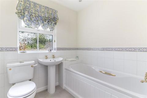5 Appleby Way, Knaresborough, HG5 9LX
