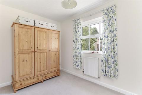 5 Appleby Way, Knaresborough, HG5 9LX