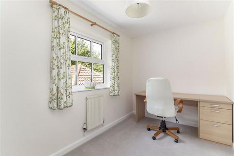 5 Appleby Way, Knaresborough, HG5 9LX