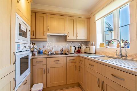 1 bedroom retirement property for sale - Cwrt Pegasus, Cardiff Road Llandaff, Cardiff