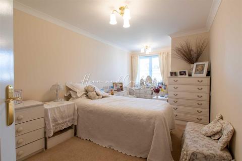 1 bedroom retirement property for sale - Cwrt Pegasus, Cardiff Road Llandaff, Cardiff