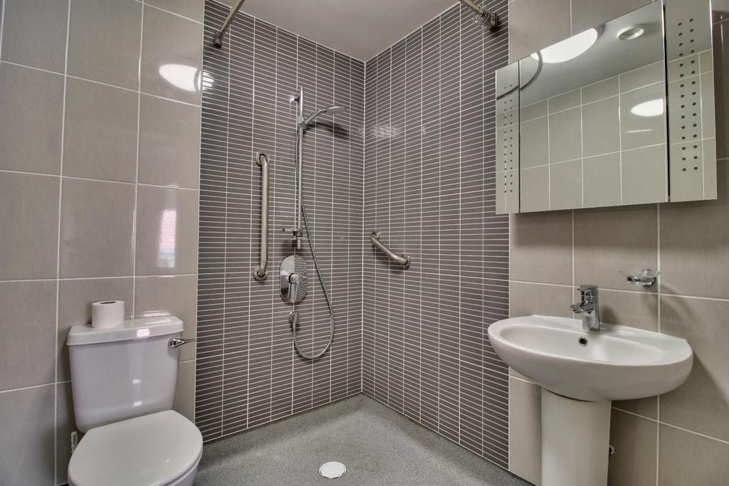 Shower.jpg