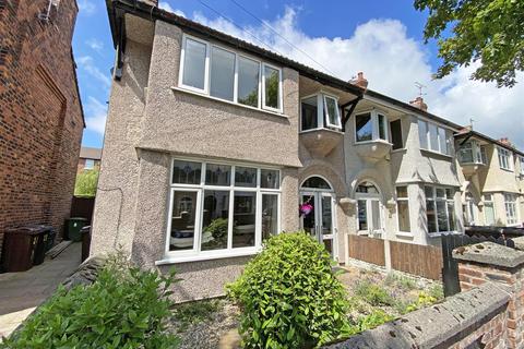 29 Devonshire Road, Brighton Le Sands, Liverpool, L22 2AJ