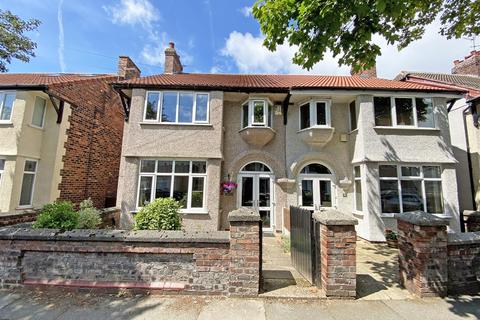 29 Devonshire Road, Brighton Le Sands, Liverpool, L22 2AJ