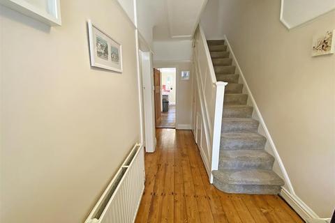 29 Devonshire Road, Brighton Le Sands, Liverpool, L22 2AJ